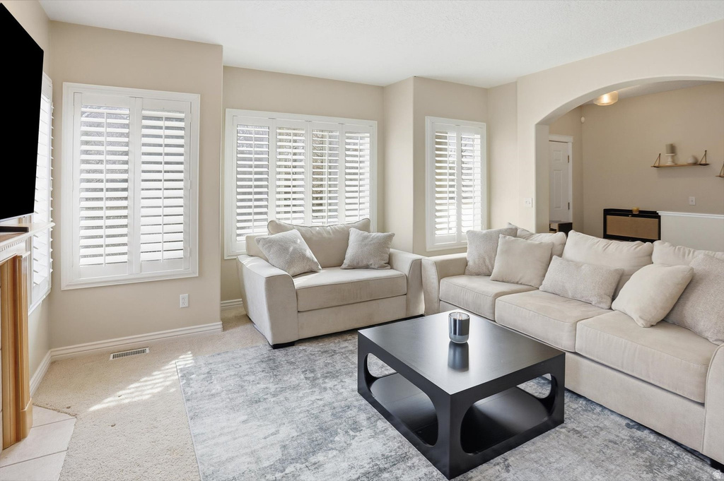 623 E CLEARWATER DR #15 Layton, UT 84041