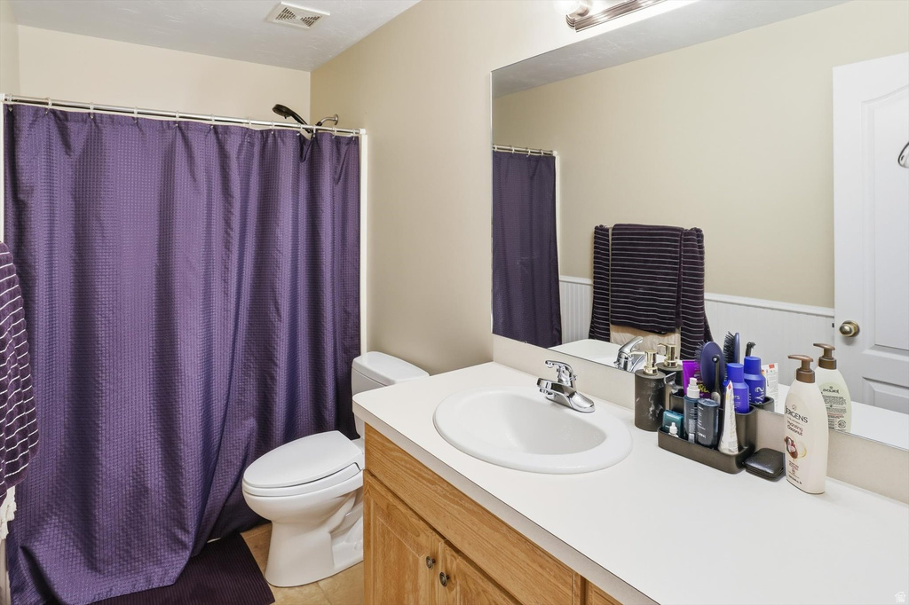 623 E CLEARWATER DR #15 Layton, UT 84041