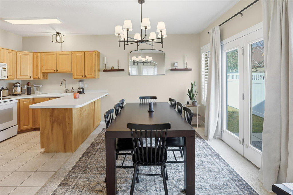 623 E CLEARWATER DR #15 Layton, UT 84041