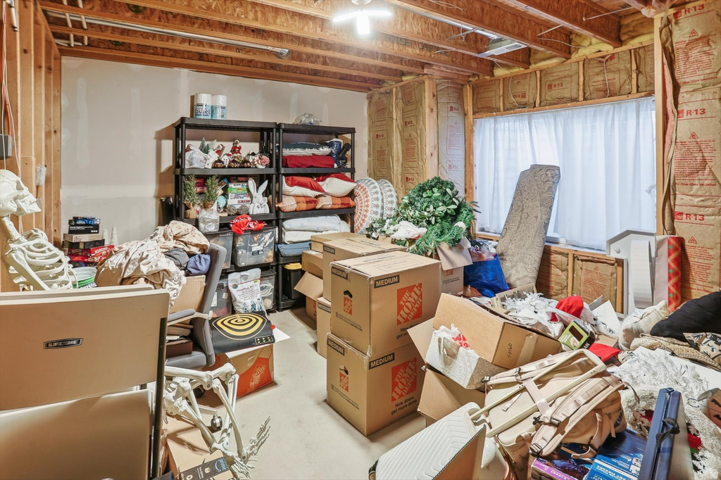 623 E CLEARWATER DR #15 Layton, UT 84041