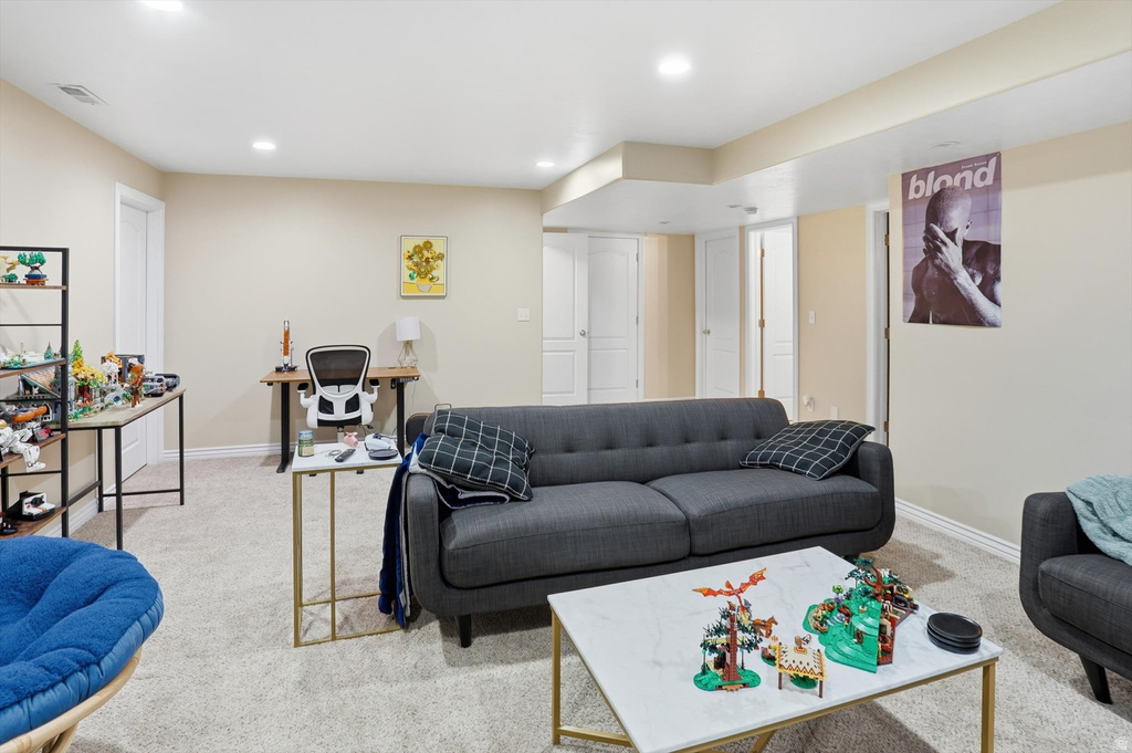 623 E CLEARWATER DR #15 Layton, UT 84041