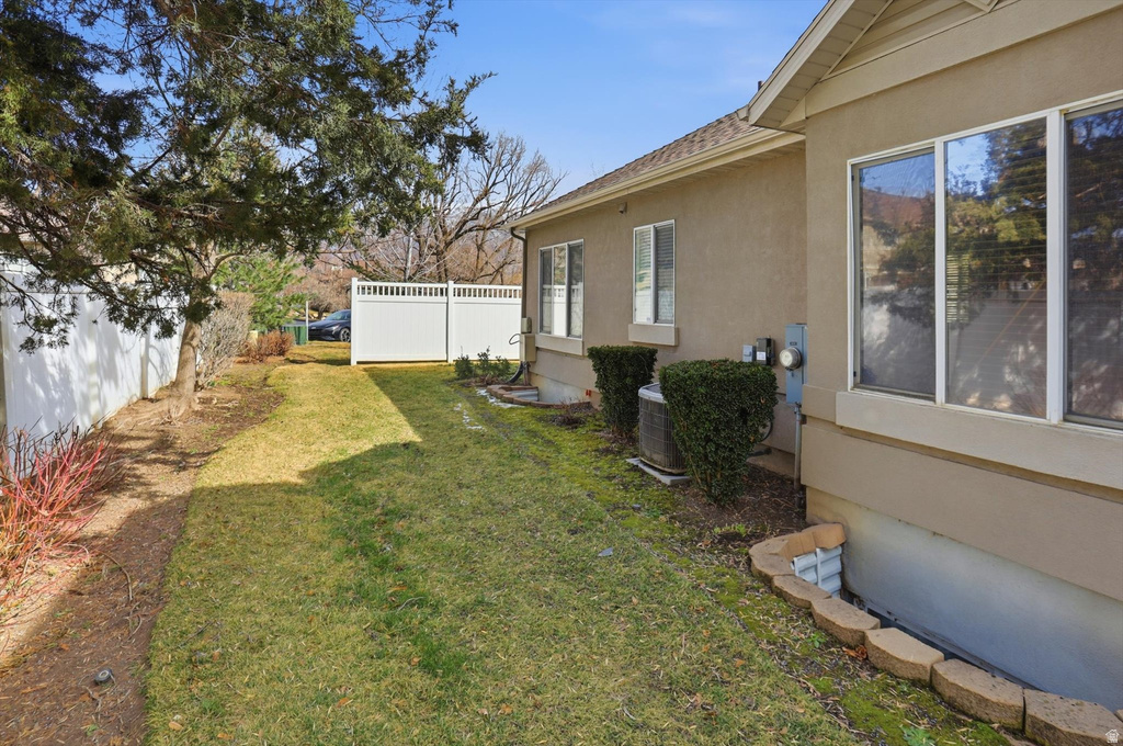 623 E CLEARWATER DR #15 Layton, UT 84041