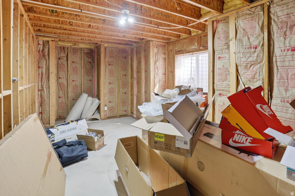 623 E CLEARWATER DR #15 Layton, UT 84041