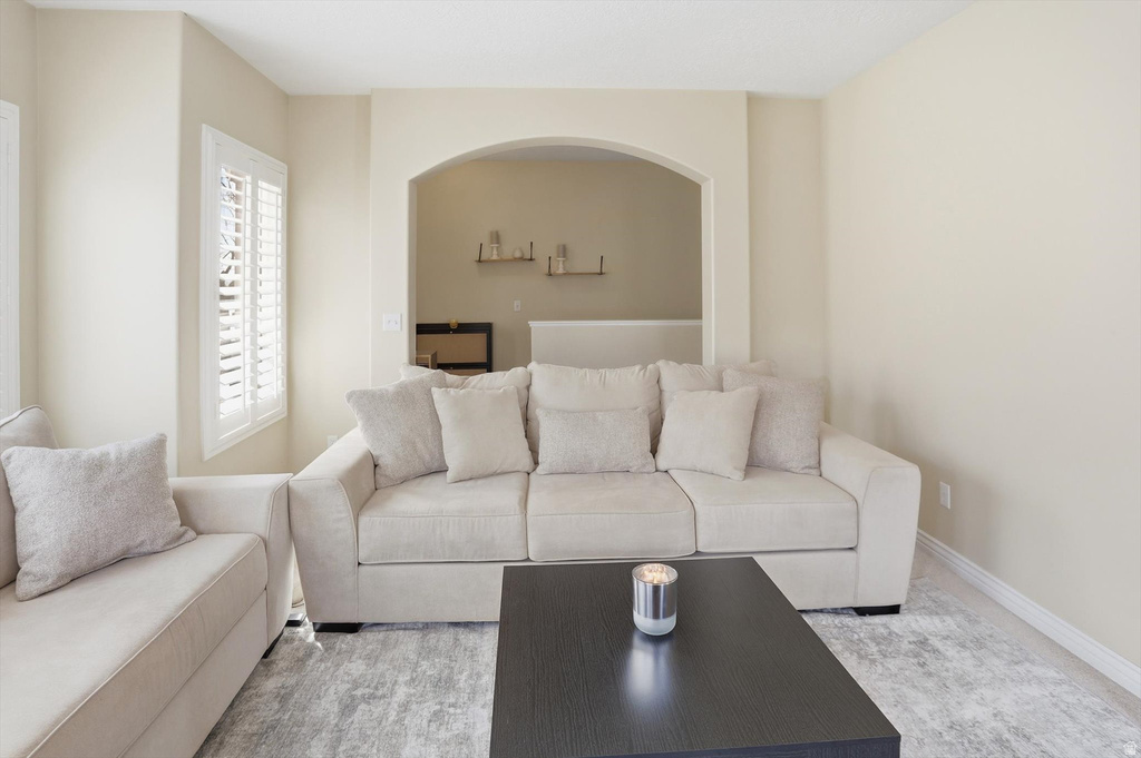 623 E CLEARWATER DR #15 Layton, UT 84041