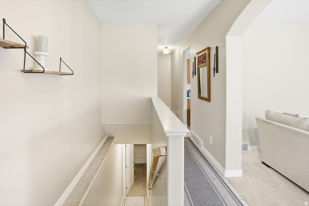 623 E CLEARWATER DR #15 Layton, UT 84041