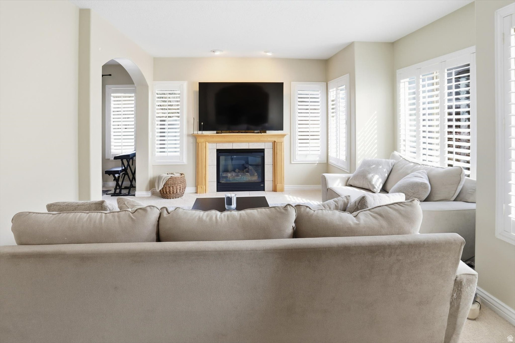 623 E CLEARWATER DR #15 Layton, UT 84041