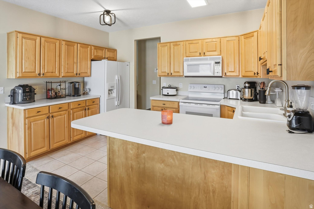 623 E CLEARWATER DR #15 Layton, UT 84041