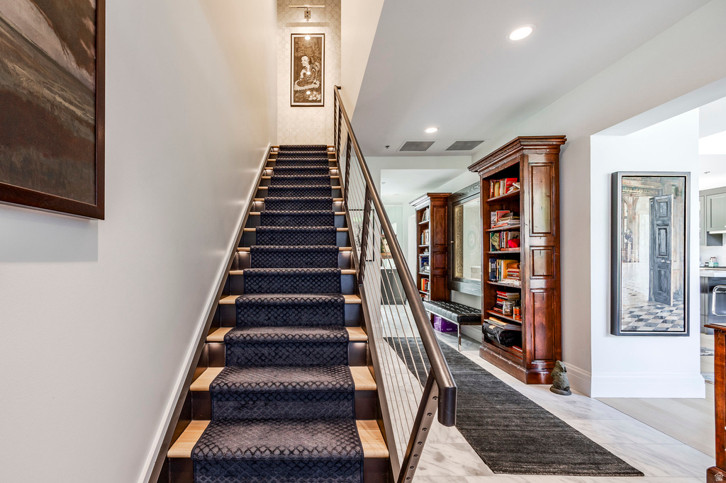 268 S STATE STREET #417 Salt Lake City, UT 84111