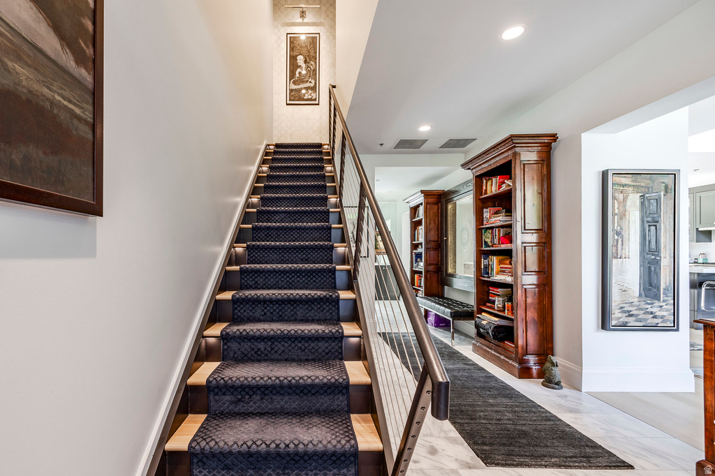 268 S STATE STREET #417 Salt Lake City, UT 84111