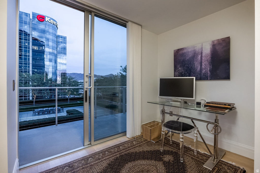 268 S STATE STREET #417 Salt Lake City, UT 84111