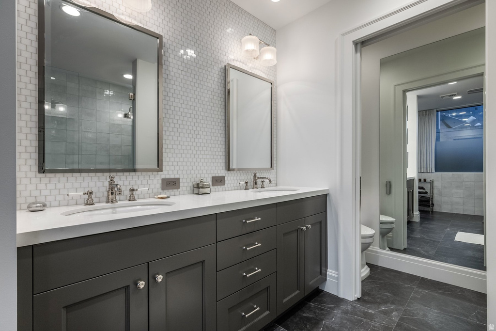 268 S STATE STREET #417 Salt Lake City, UT 84111