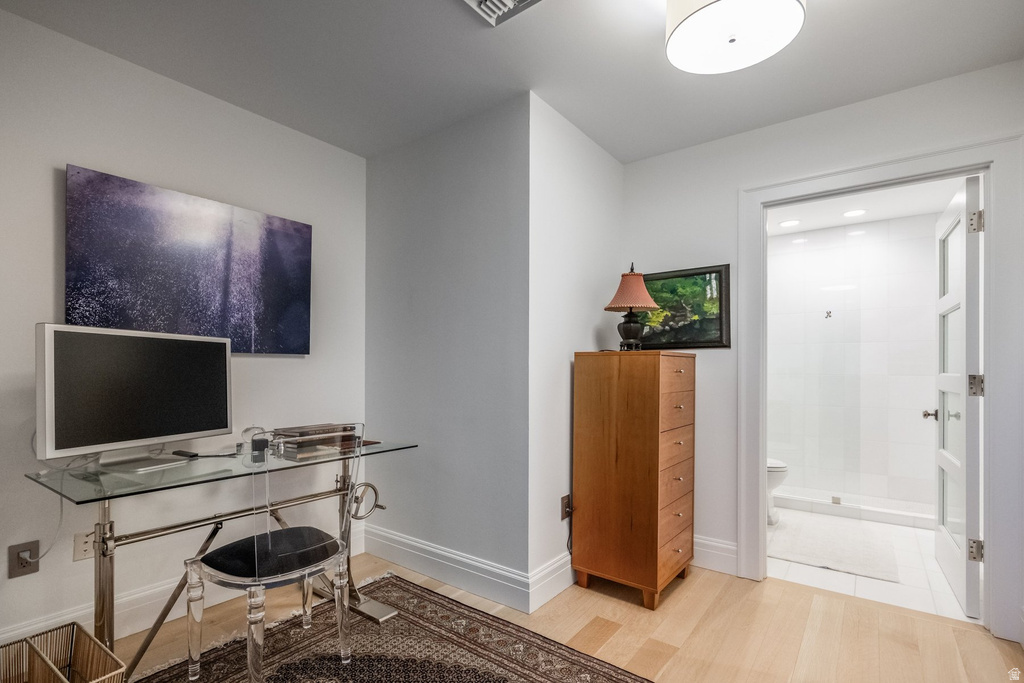 268 S STATE STREET #417 Salt Lake City, UT 84111