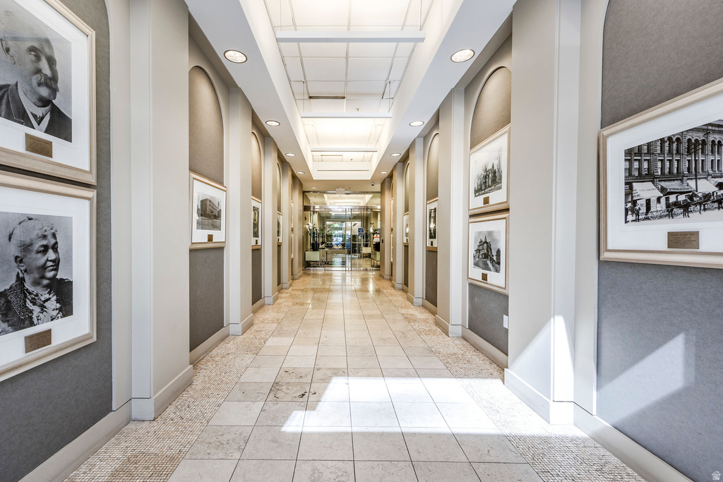 268 S STATE STREET #417 Salt Lake City, UT 84111