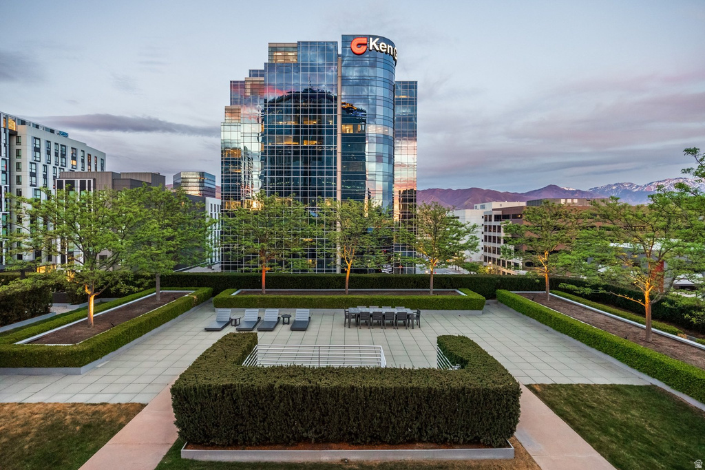 268 S STATE STREET #417 Salt Lake City, UT 84111