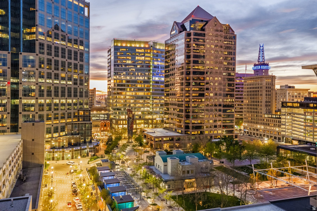 268 S STATE STREET #417 Salt Lake City, UT 84111