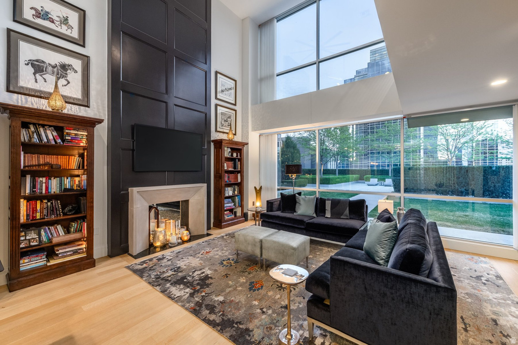 268 S STATE STREET #417 Salt Lake City, UT 84111
