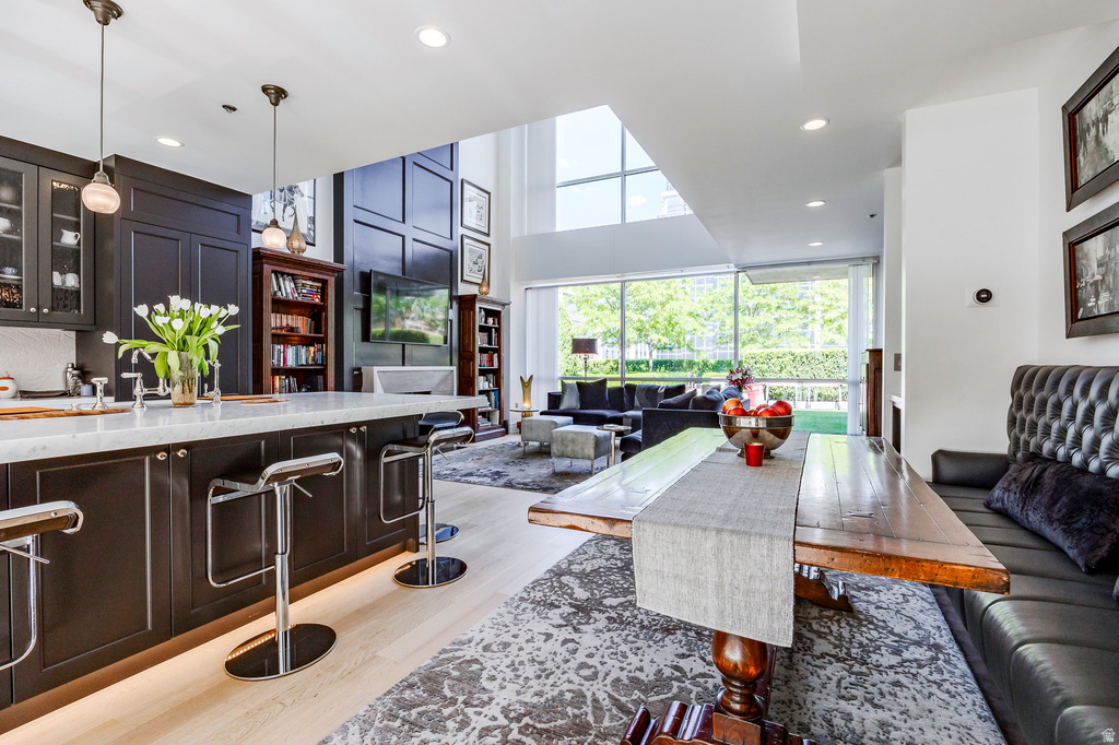 268 S STATE STREET #417 Salt Lake City, UT 84111