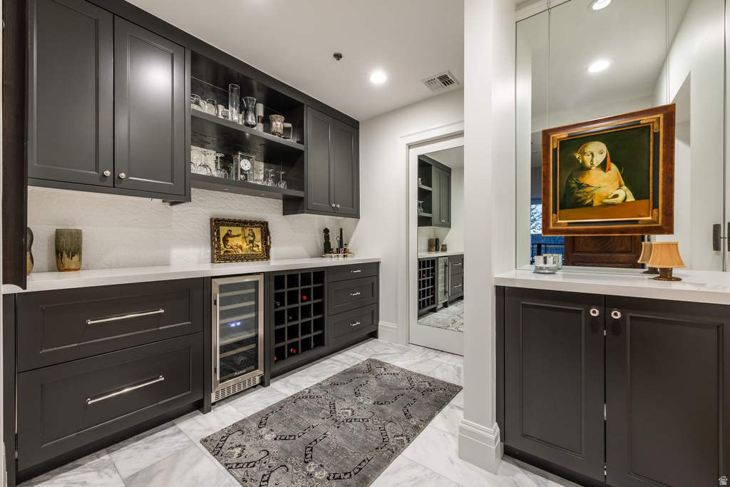 268 S STATE STREET #417 Salt Lake City, UT 84111
