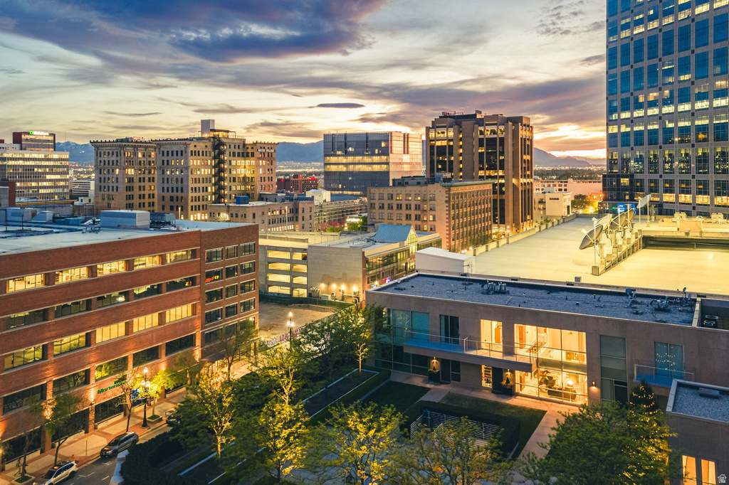 268 S STATE STREET #417 Salt Lake City, UT 84111