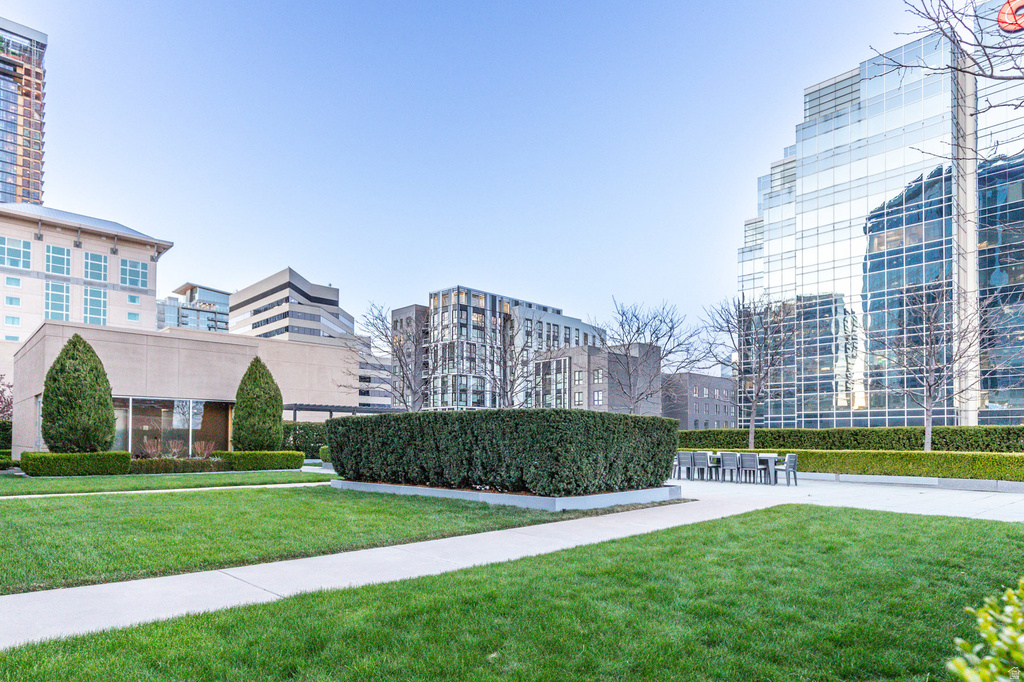 268 S STATE STREET #417 Salt Lake City, UT 84111