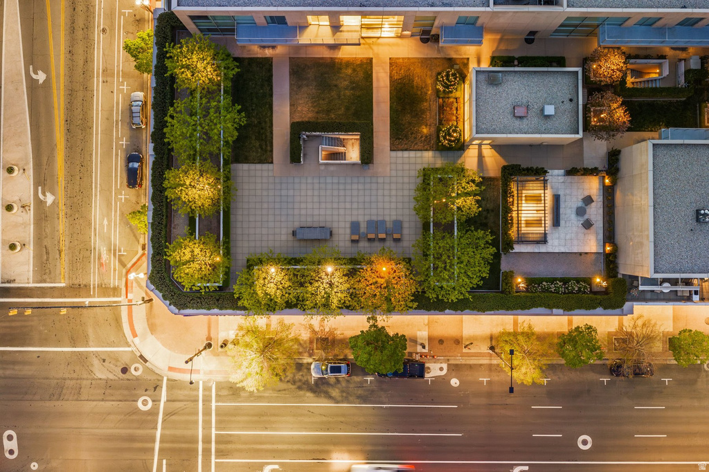 268 S STATE STREET #417 Salt Lake City, UT 84111