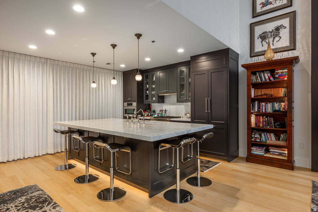 268 S STATE STREET #417 Salt Lake City, UT 84111