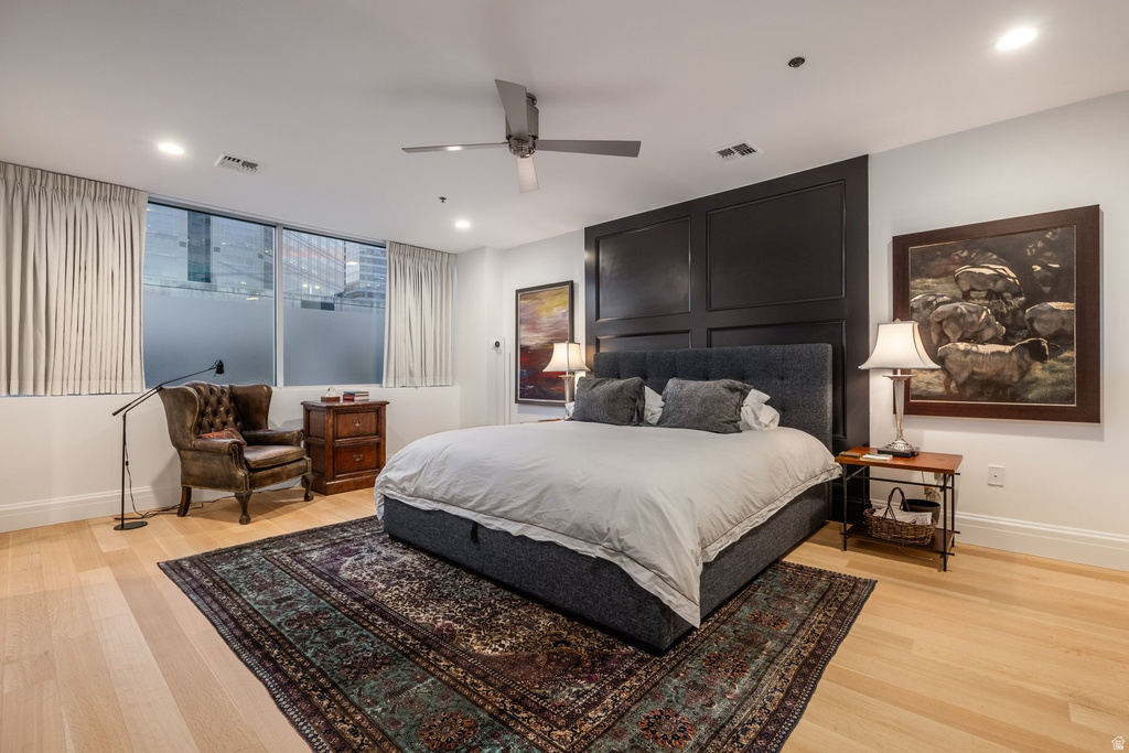 268 S STATE STREET #417 Salt Lake City, UT 84111