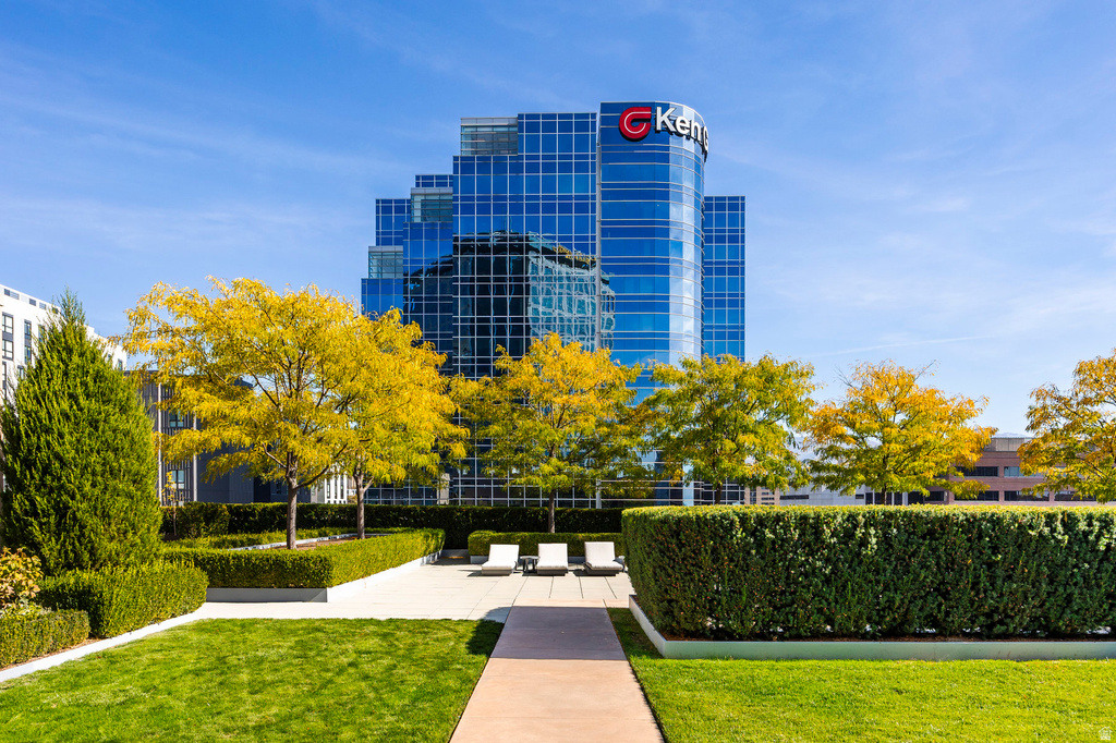 268 S STATE STREET #417 Salt Lake City, UT 84111