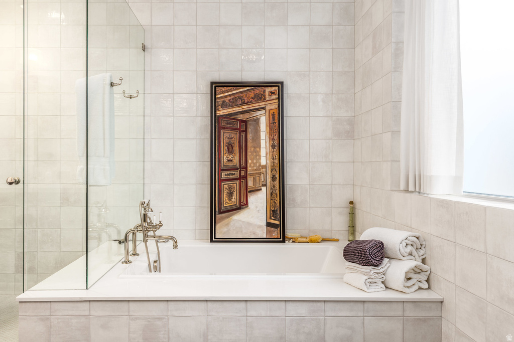 268 S STATE STREET #417 Salt Lake City, UT 84111