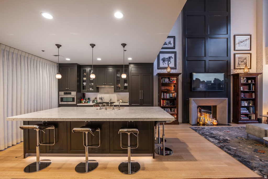 268 S STATE STREET #417 Salt Lake City, UT 84111