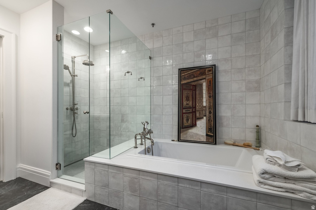 268 S STATE STREET #417 Salt Lake City, UT 84111