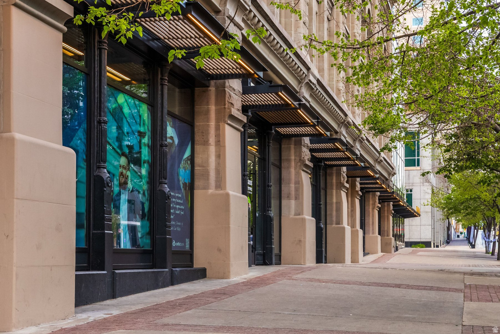 268 S STATE STREET #417 Salt Lake City, UT 84111