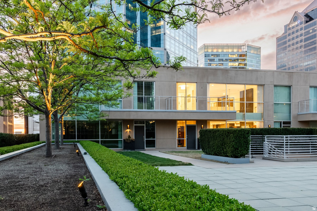 268 S STATE STREET #417 Salt Lake City, UT 84111