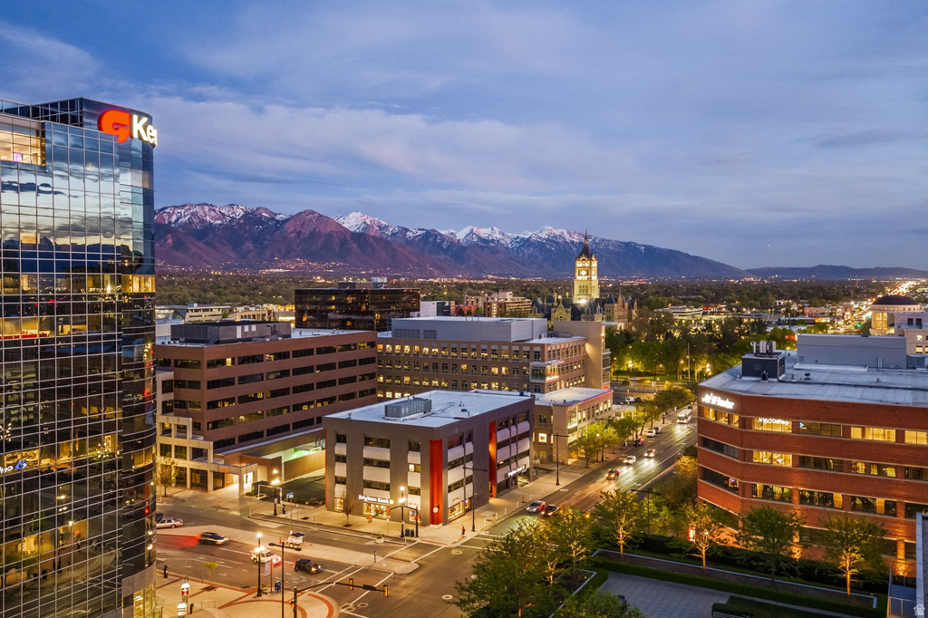 268 S STATE STREET #417 Salt Lake City, UT 84111