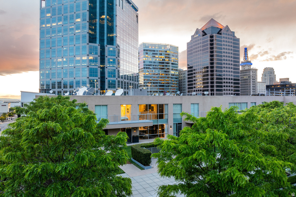 268 S STATE STREET #417 Salt Lake City, UT 84111