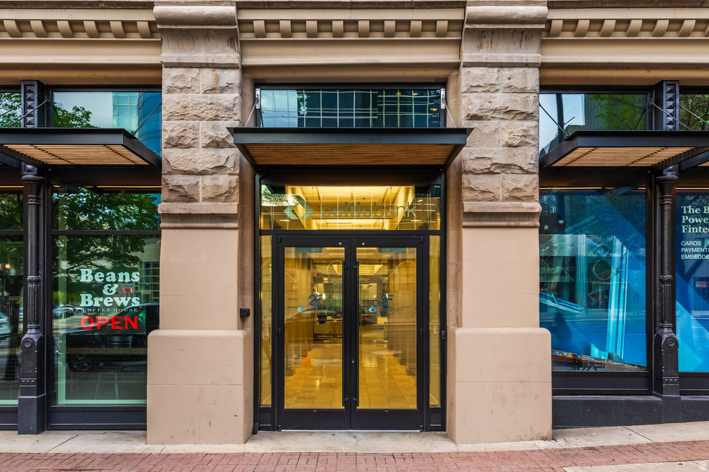 268 S STATE STREET #417 Salt Lake City, UT 84111