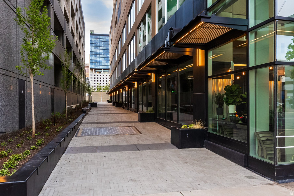 268 S STATE STREET #417 Salt Lake City, UT 84111