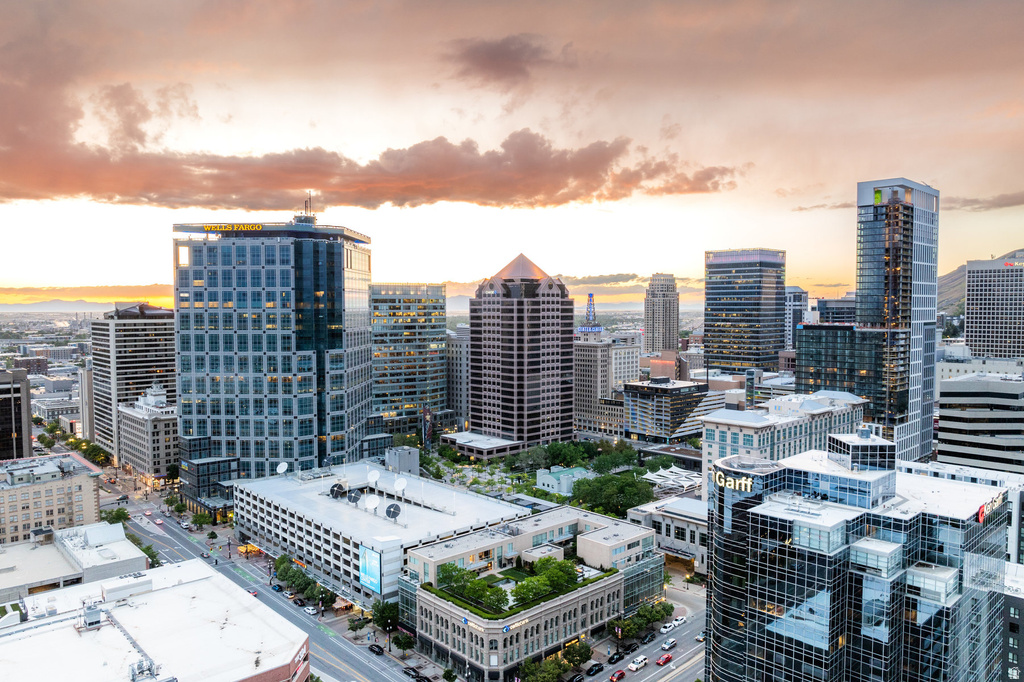 268 S STATE STREET #417 Salt Lake City, UT 84111