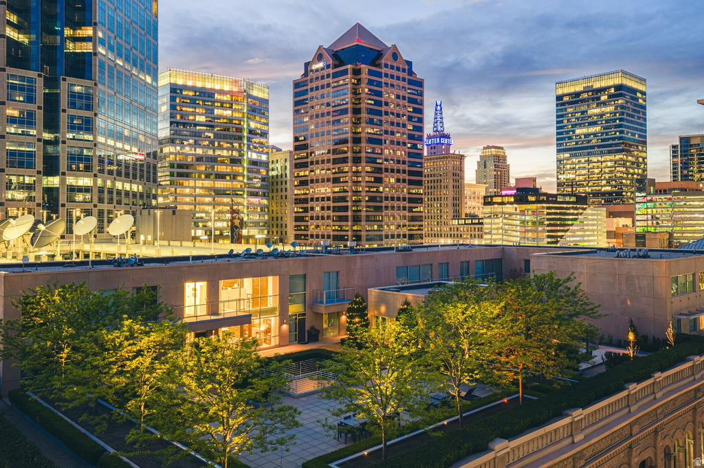 268 S STATE STREET #417 Salt Lake City, UT 84111