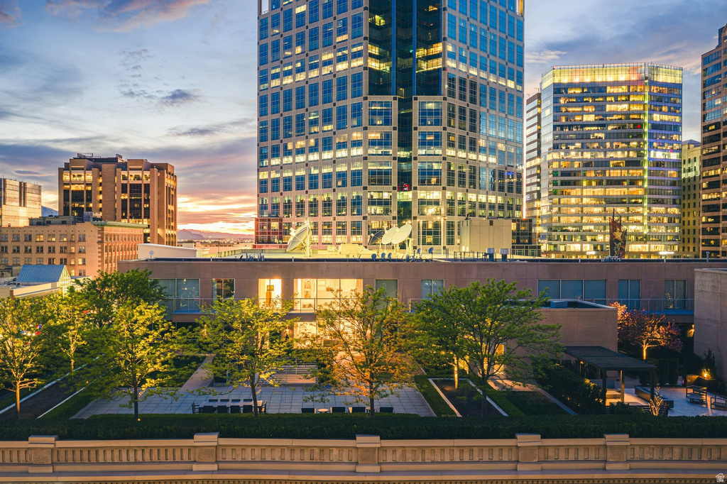 268 S STATE STREET #417 Salt Lake City, UT 84111
