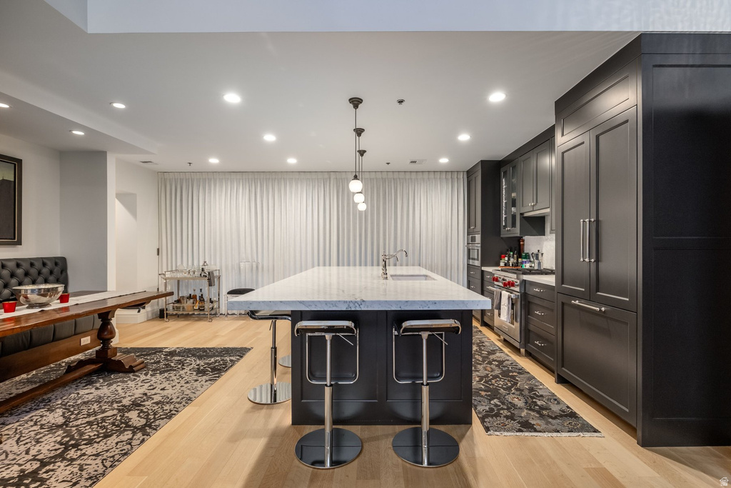 268 S STATE STREET #417 Salt Lake City, UT 84111
