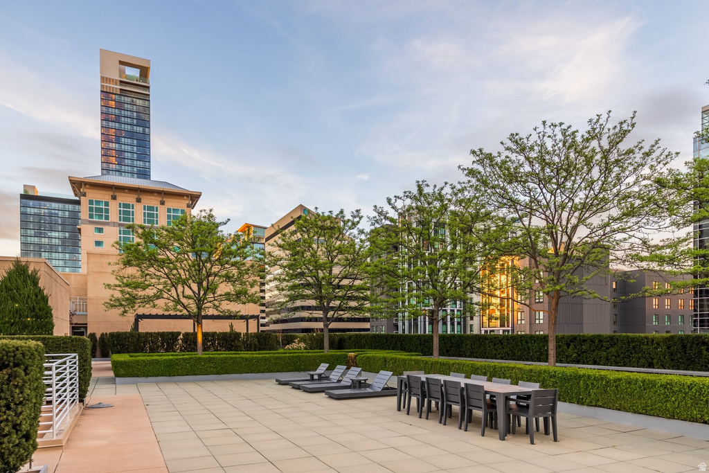 268 S STATE STREET #417 Salt Lake City, UT 84111