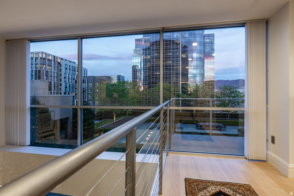 268 S STATE STREET #417 Salt Lake City, UT 84111