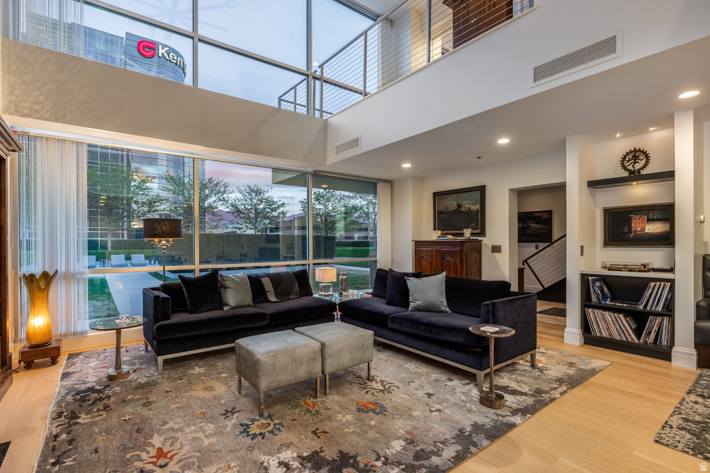 268 S STATE STREET #417 Salt Lake City, UT 84111