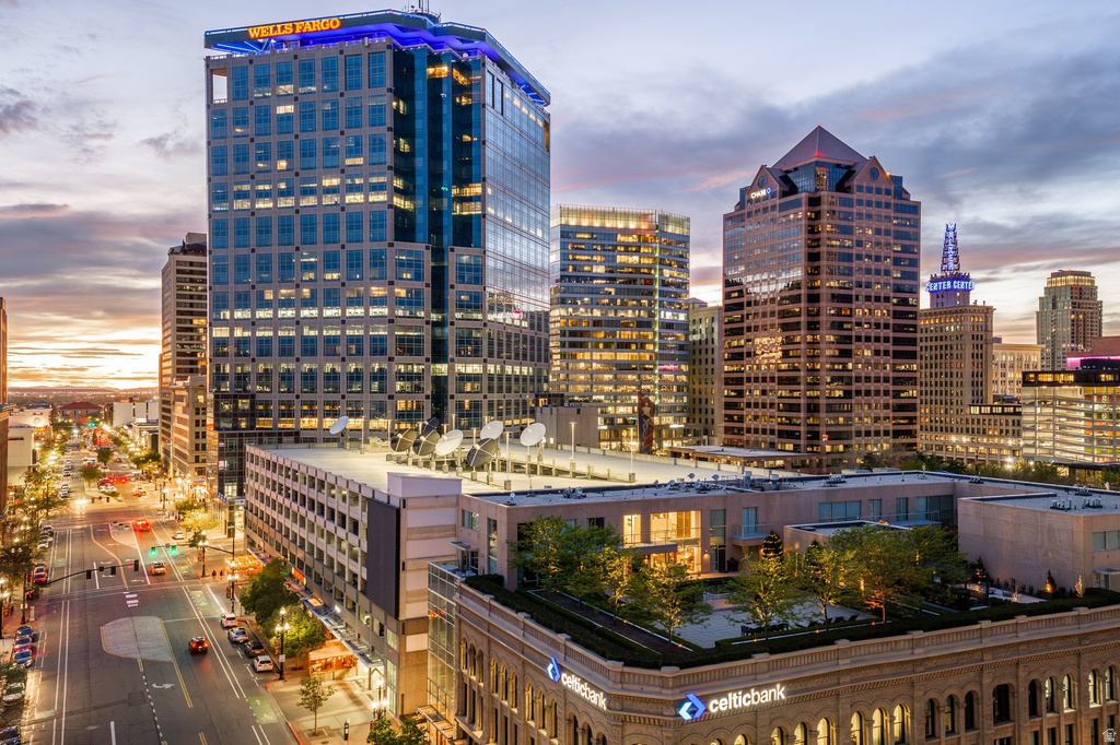 268 S STATE STREET #417 Salt Lake City, UT 84111