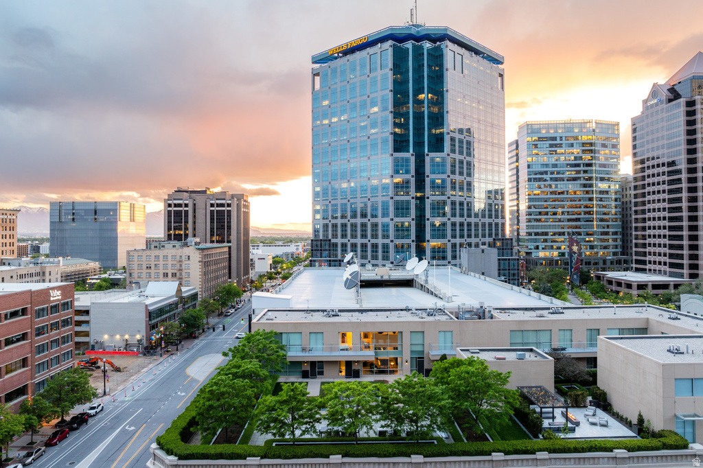 268 S STATE STREET #417 Salt Lake City, UT 84111