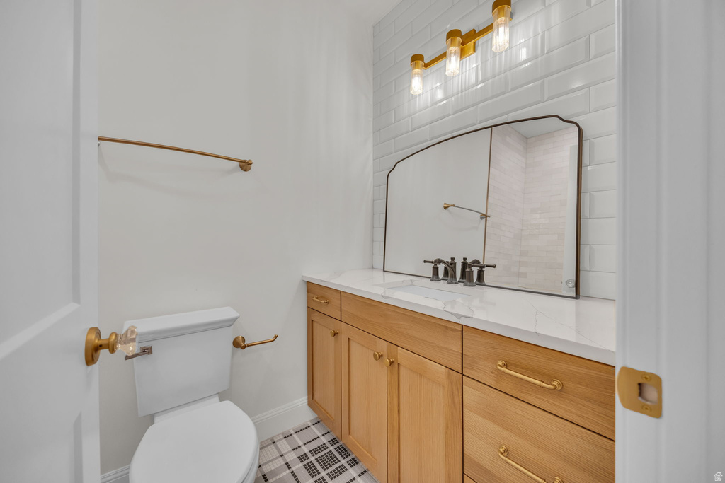 1358 S 1220 E Salem, UT 84653