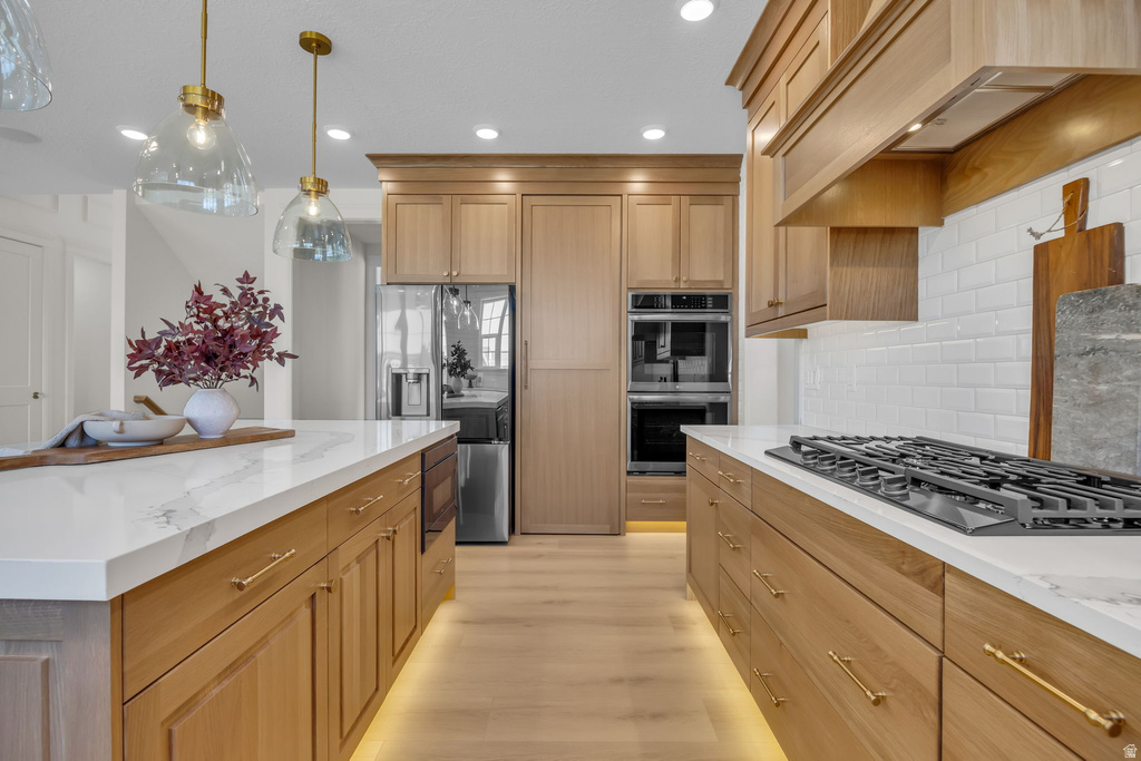 1358 S 1220 E Salem, UT 84653