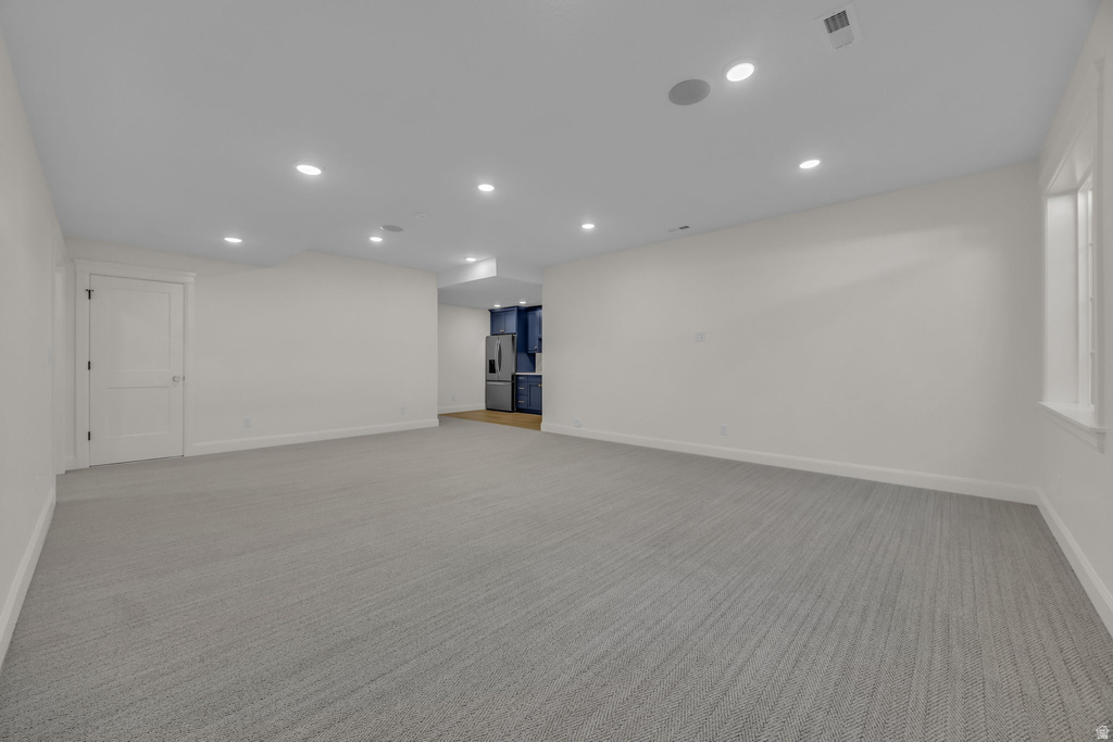 1358 S 1220 E Salem, UT 84653