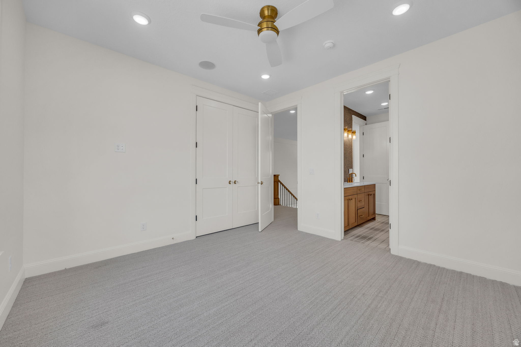 1358 S 1220 E Salem, UT 84653